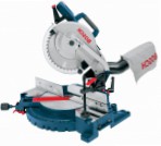 best Bosch GCM 10 miter saw table saw review