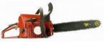საუკეთესო FORWARD FGS-4102 chainsaw handsaw მიმოხილვა