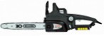 best СПЕЦ БПЦ-1840 electric chain saw hand saw review