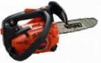 best Craftop NT2600 ﻿chainsaw hand saw review