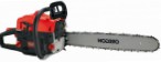 best Armateh AT9641 ﻿chainsaw hand saw review