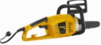 best PARTNER P722T electric chain saw hand saw review
