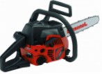best Jonsered CS 2138 S ﻿chainsaw hand saw review