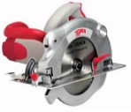 best Kinzo 50Р410 circular saw hand saw review