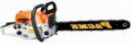 best Pacme EL-4500 ﻿chainsaw hand saw review