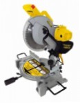 best Энкор Корвет 5Р miter saw table saw review