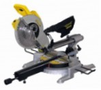 best Энкор Корвет 4 430 miter saw table saw review