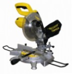 best Энкор Корвет 8М miter saw table saw review