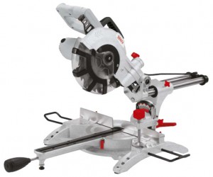 miter saw СТАВР ПТ-210/1600 Photo review