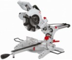 best СТАВР ПТ-210/1600 miter saw hand saw review