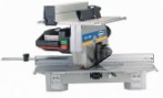 best Virutex TM72C universal mitre saw table saw review