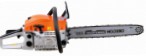 best Sturm! GC99456 ﻿chainsaw hand saw review
