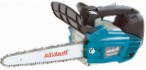 best Makita DCS230T ﻿chainsaw hand saw review