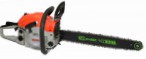 best MAXCut PMC5020 Portland ﻿chainsaw hand saw review