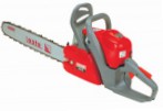 best EFCO 152 ﻿chainsaw hand saw review