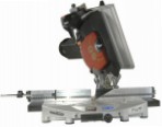 best Elmos EMS 300 T universal mitre saw table saw review