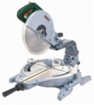 best Калибр ПТЭ-1800/305 miter saw table saw review