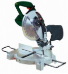 best Калибр ПТЭ-1200/210 miter saw table saw review