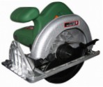best Калибр ЭПД-1050/190 circular saw hand saw review