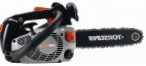 best TopSun T3612 ﻿chainsaw hand saw review