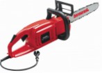 best Jonsered CS 2121 EL electric chain saw hand saw review