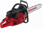 best Jonsered CS 2171 ﻿chainsaw hand saw review