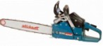 best Makita DCS5200i-45 ﻿chainsaw hand saw review