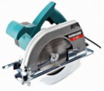 best Фиолент ПД3-70А circular saw hand saw review