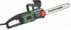 best Hammer CPP 1800 A electric chain saw hand saw review
