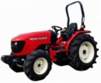 best mini tractor Branson 5020R full review