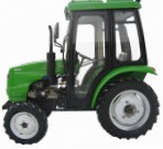 najbolje mini traktor Catmann MT-244 puni pregled