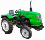 najbolje mini traktor Catmann MT-220 stražnji pregled