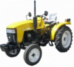 best mini tractor Jinma JM-240 review