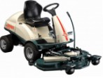 best garden tractor (rider) Cramer 1428025 Tourno compact full review