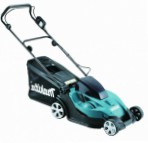 best Makita LM430DWBE  lawn mower electric review