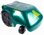best Ambrogio L200 Basic 2.3 AM200BLS2  robot lawn mower electric review