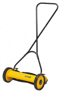 trimmer (lawn mower) STIGA Handyclip Photo review
