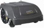 најбоље STIGA Autoclip 520  робот косилица за траву електрични преглед