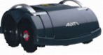 najlepsza STIGA Autoclip 145 4WD  robot kosiarka elektryczny jazdy kompletne przegląd