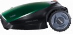 best Robomow RC306  robot lawn mower electric review