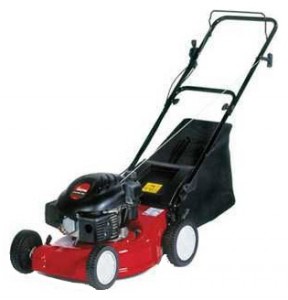 trimmer (lawn mower) MTD 395 PO Photo review