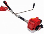 best Maruyama BC2621H-RS  trimmer petrol top review