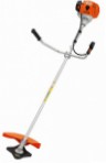 best Stihl FS 130  trimmer petrol top review