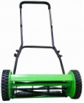 best RedVerg RD-MLM400  lawn mower review