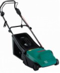 best Bosch ASM 32 (0.600.889.003)  lawn mower review