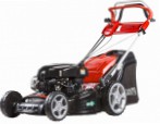 best EFCO LR 53 VBD Allroad Plus 4  self-propelled lawn mower petrol rear-wheel drive review