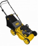 best Энкор ГКБ 3.5/46  lawn mower review
