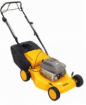 best McCULLOCH M 4046 SD  lawn mower review