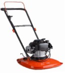best Flymo XL500  lawn mower review