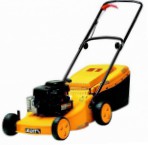 best STIGA Collector 45  lawn mower review